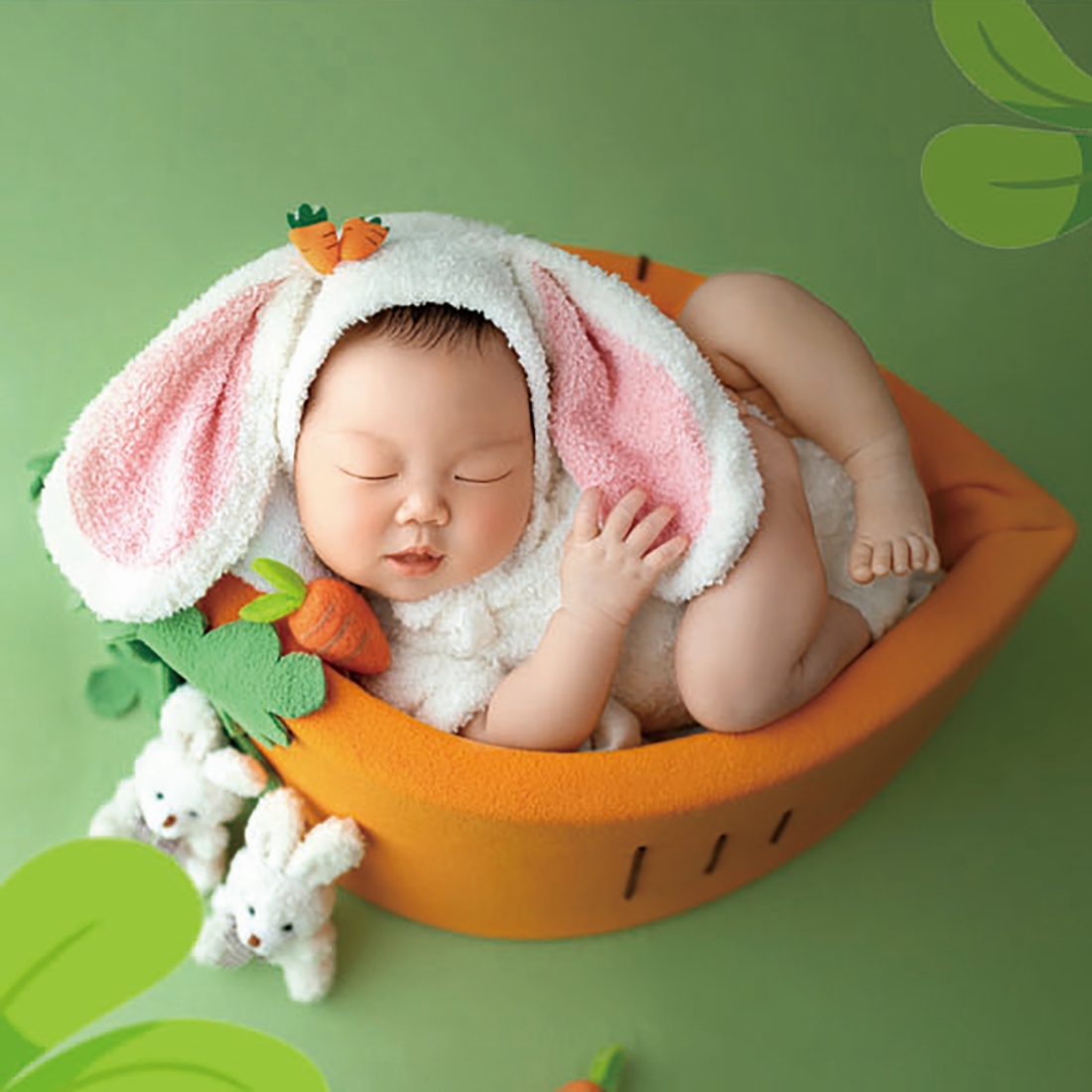 Nezha tenue nouveau-né photogr - Infant Photography Props Outfit avis et prix