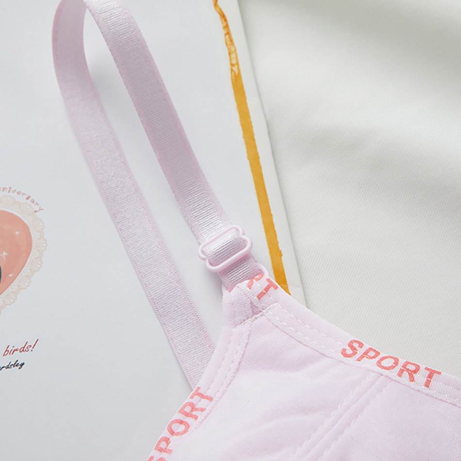 Soutien-gorge confortable à de - Maternity Wear avis et prix
