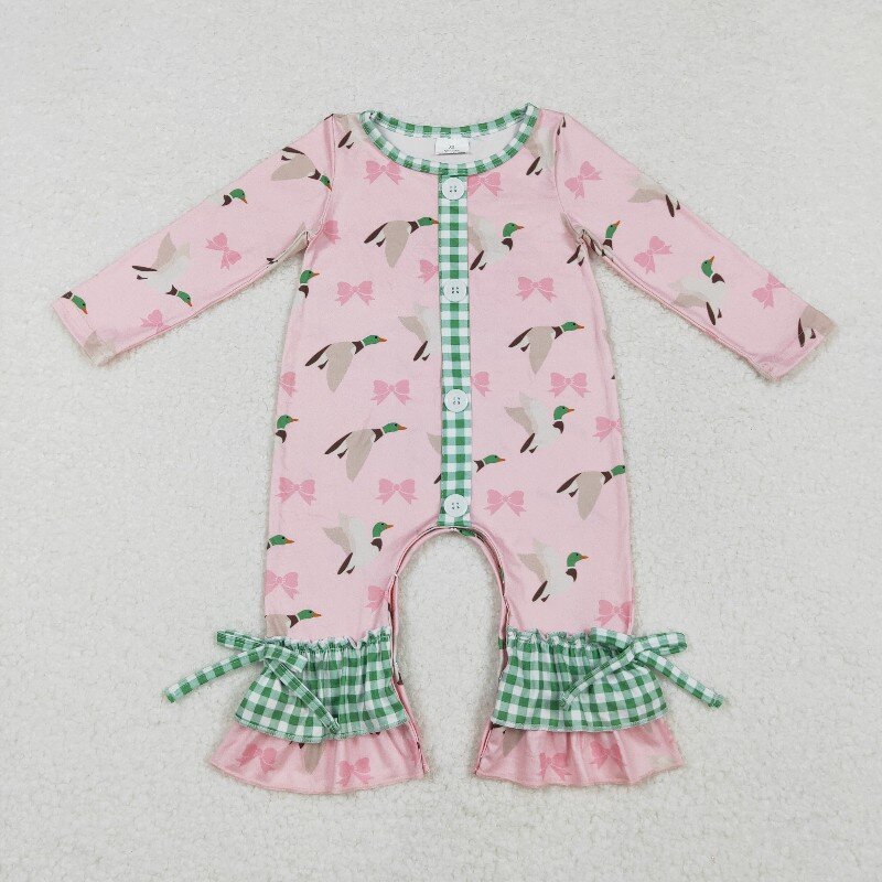 Boutique d'hiver pour bébés fi - Cotton Baby Onesies Zipper avis et prix
