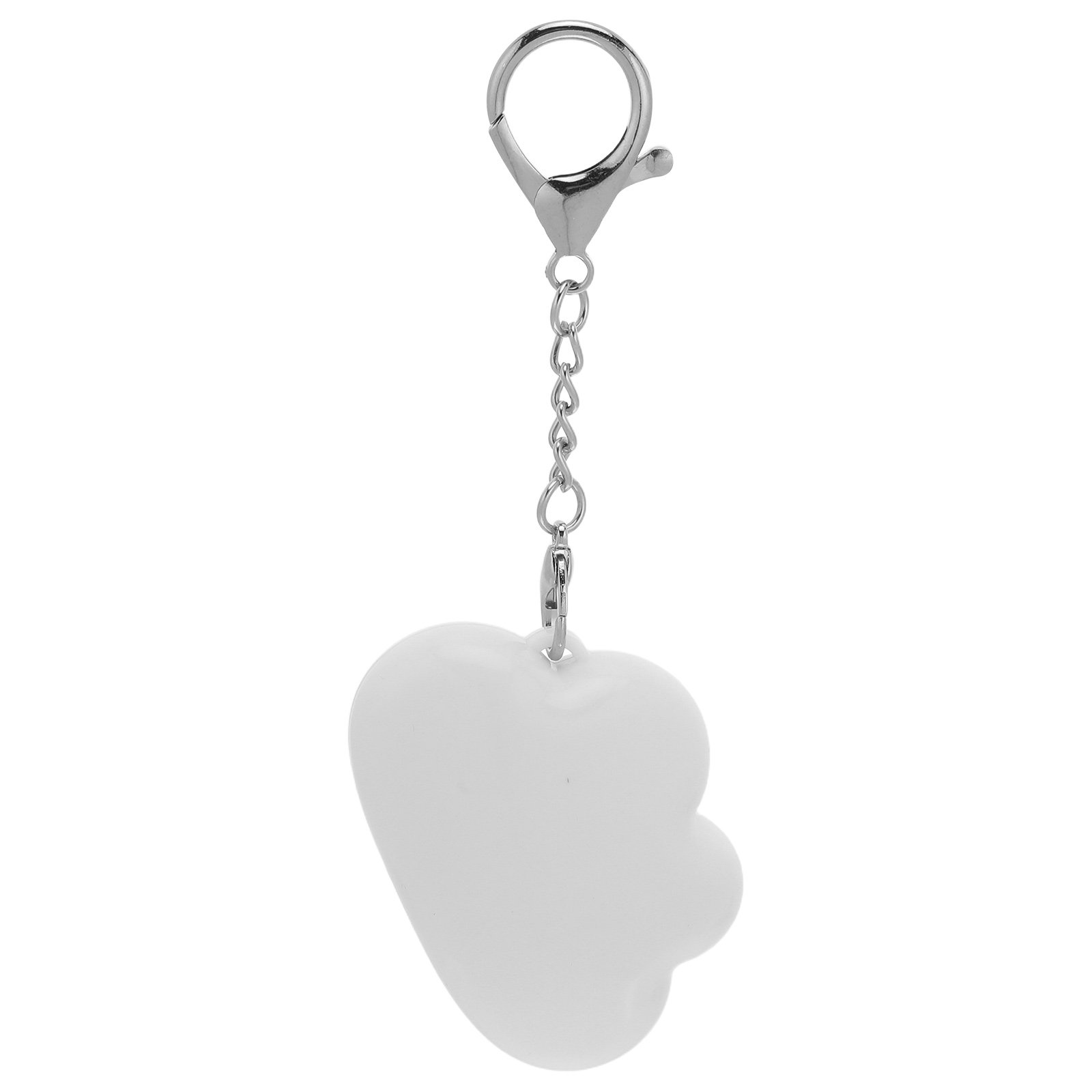 Lampe de chevet portable pour  - Nursery avis et prix