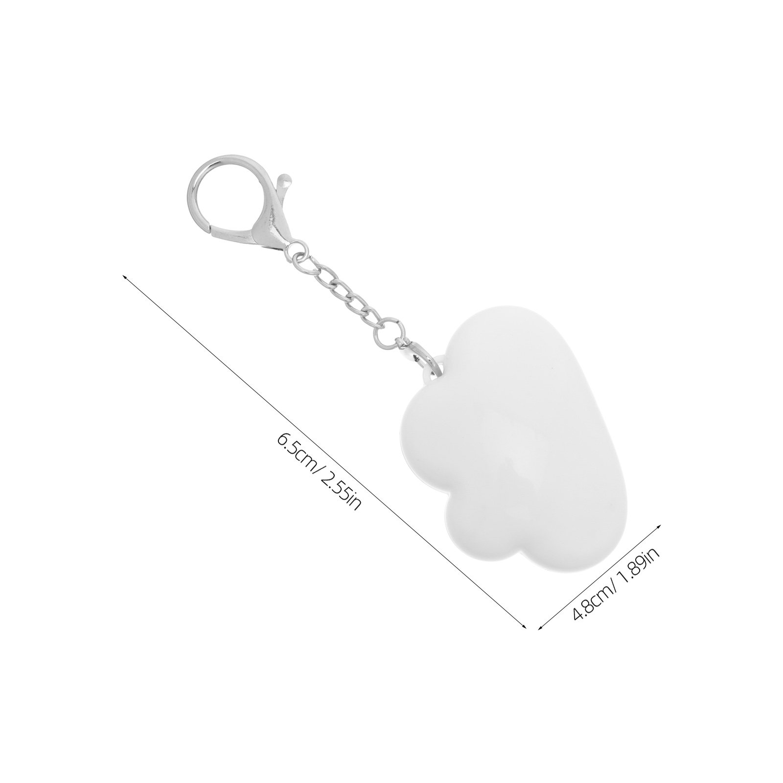 Lampe de chevet portable pour  - Nursery avis et prix