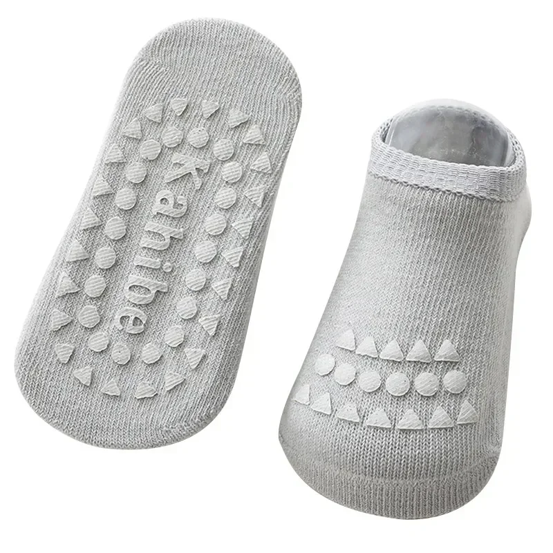 Ensemble de chaussettes et gen - Unisex Baby Socks Non Slip avis et prix