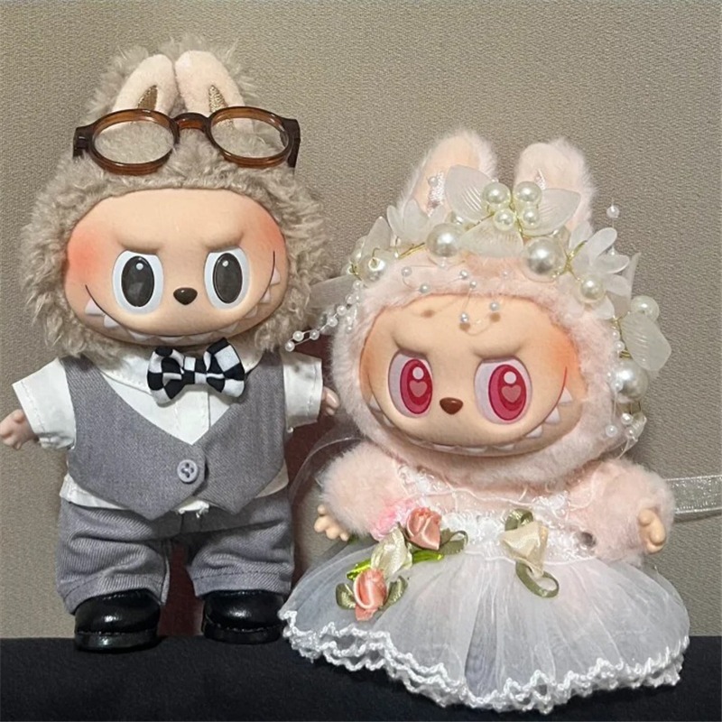 Robe pour amoureux du mariage, - Baby Clothes avis et prix