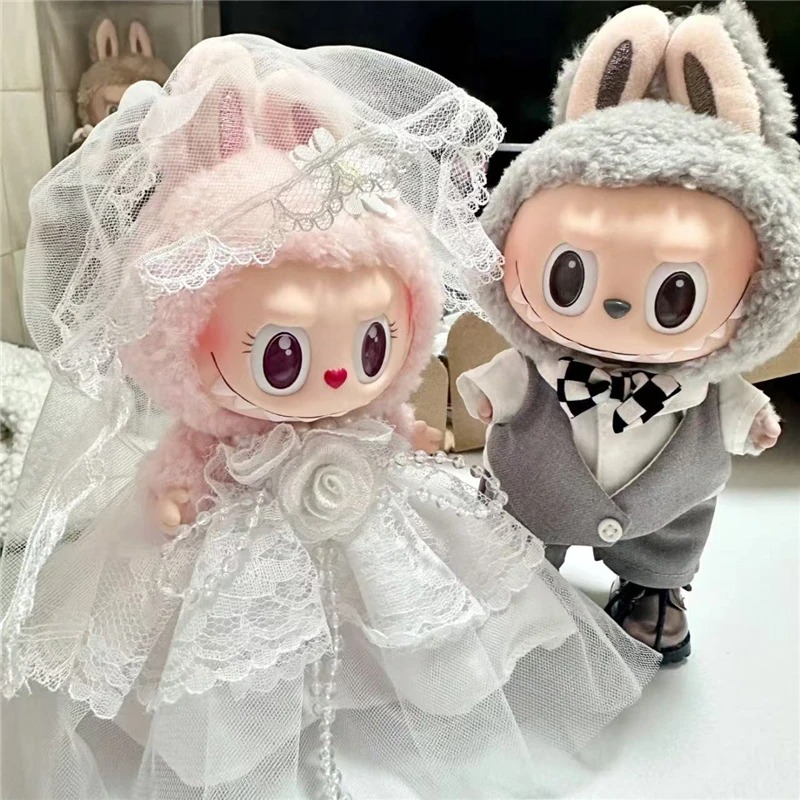 Robe pour amoureux du mariage, - Baby Clothes avis et prix