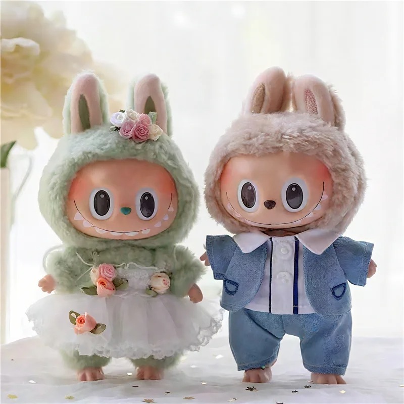 Robe pour amoureux du mariage, - Baby Clothes avis et prix
