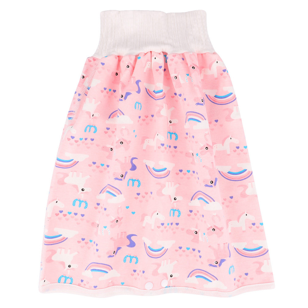 Culottes d'apprentissage imper - Toddler Training Pants Leak Proof avis et prix