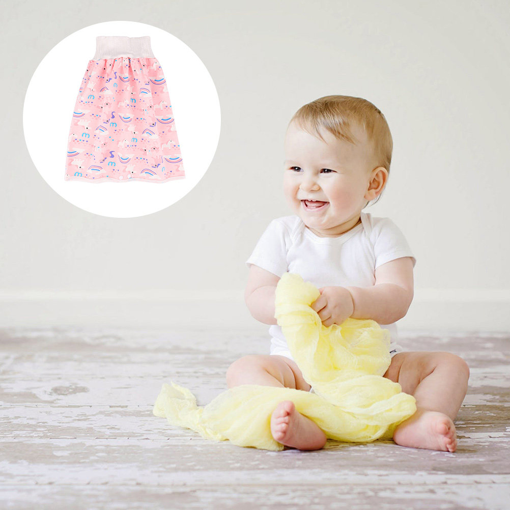 Culottes d'apprentissage imper - Toddler Training Pants Leak Proof avis et prix