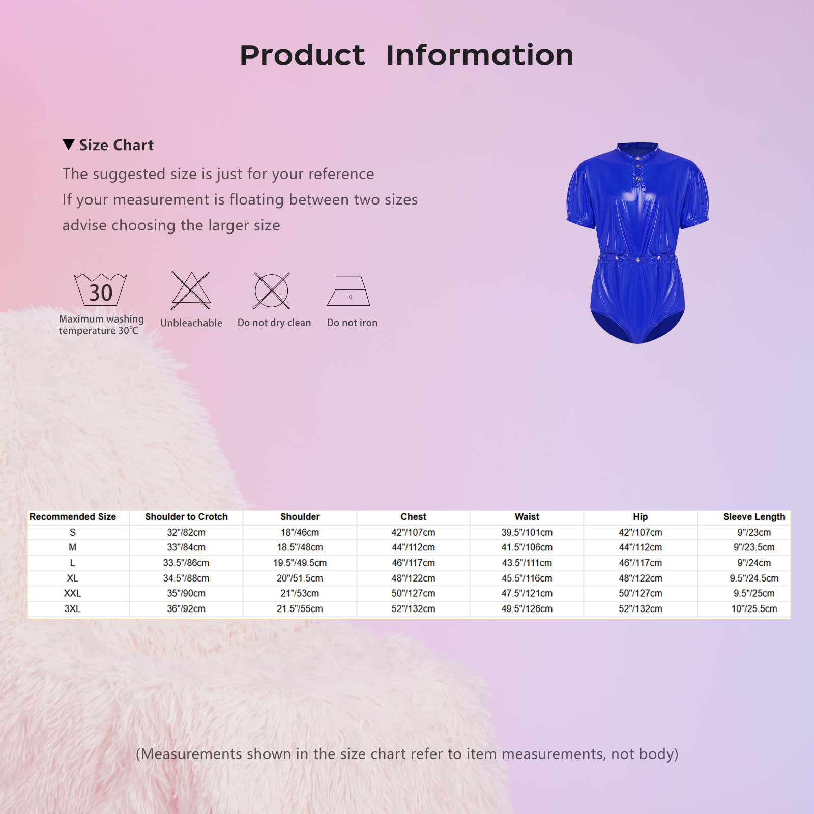 Combinaison de bain imperméabl - Diapering avis et prix
