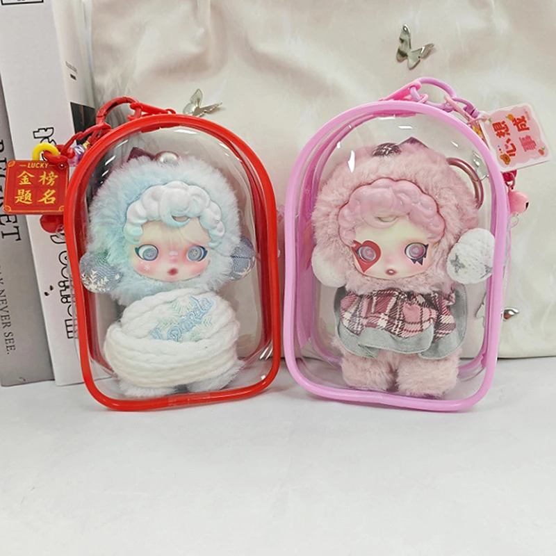 Housse de protection transpare - Baby Clothes avis et prix