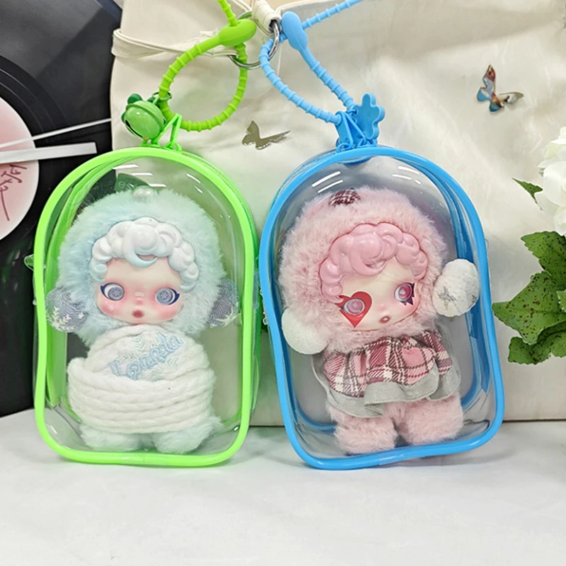 Housse de protection transpare - Baby Clothes avis et prix