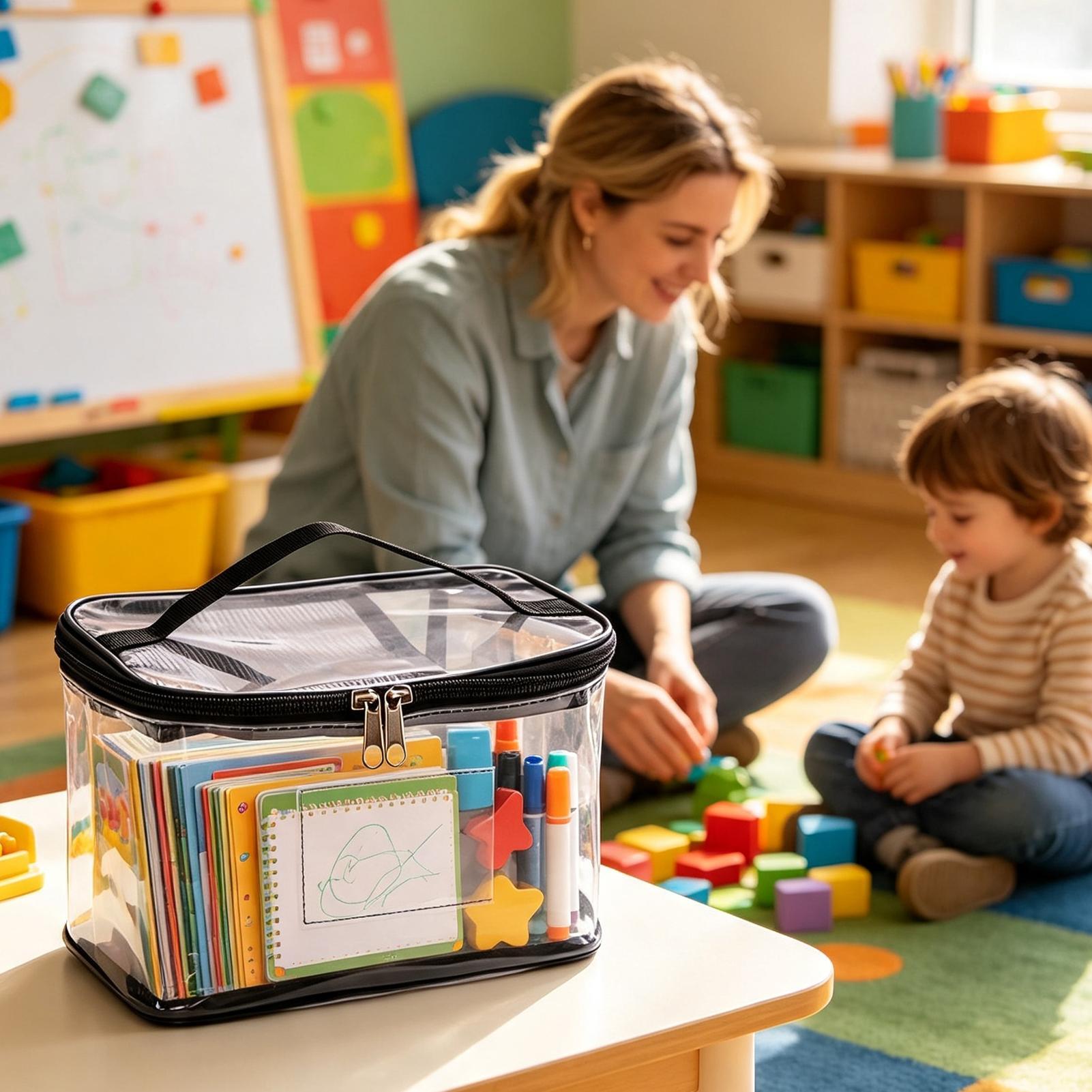 Sacs de rangement pour jouets, - Nursery avis et prix