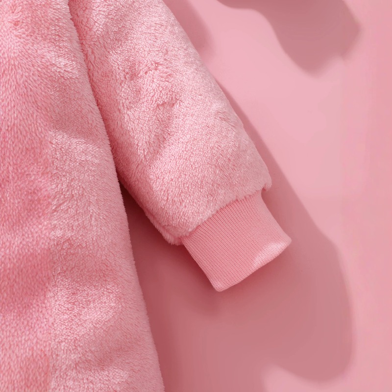 Combinaison pour nouveau-né ro - Cotton Baby Onesies Zipper avis et prix
