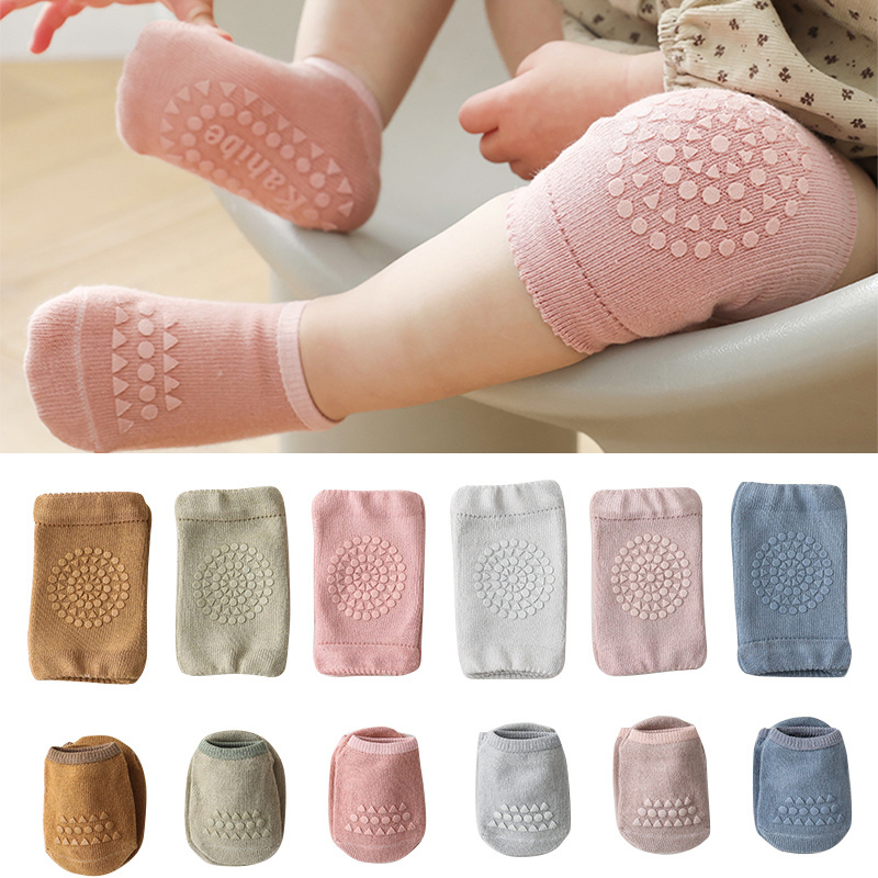 Ensemble de chaussettes de séc - Unisex Baby Socks Non Slip avis et prix