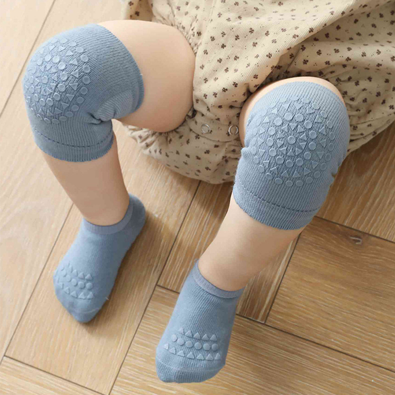Ensemble de chaussettes de séc - Unisex Baby Socks Non Slip avis et prix