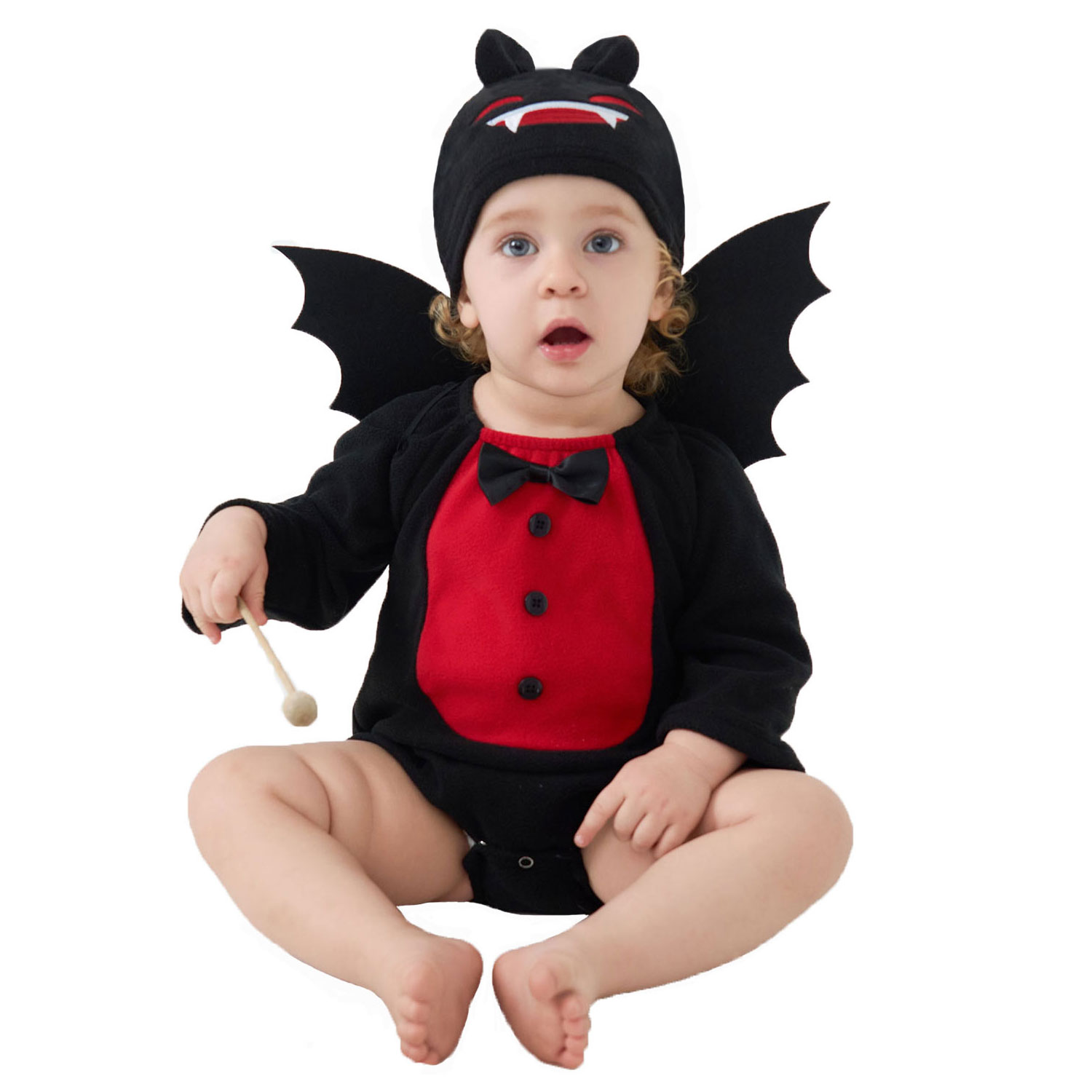 Umorden-Costume de chauve-sour - Baby Clothes avis et prix