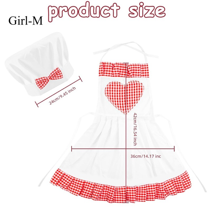Costumes de chef pour bébé en  - Infant Photography Props Outfit avis et prix