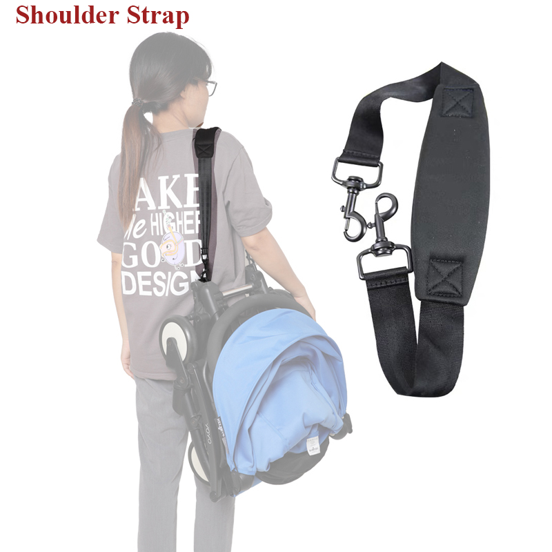 Accessoires de poussette pour  - Lightweight Foldable Baby Stroller Compact avis et prix