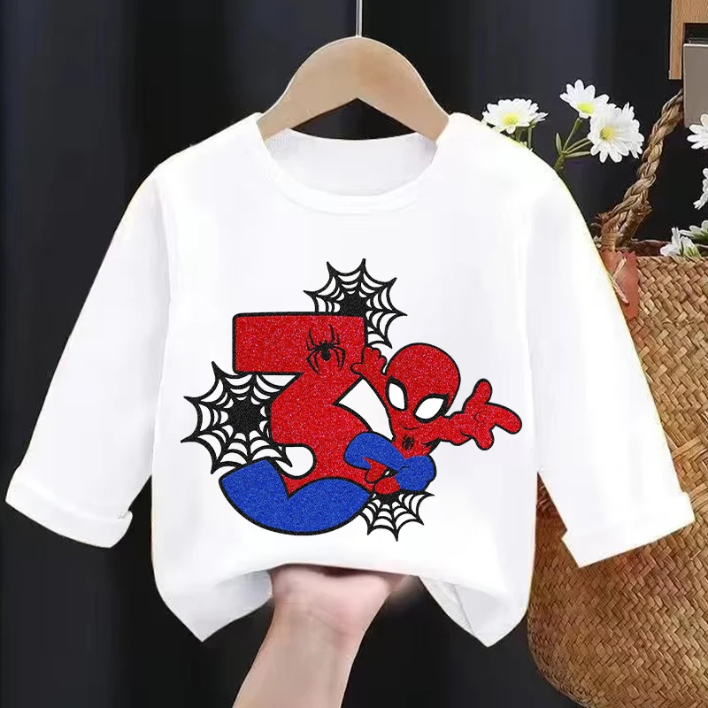 Nouveaux t-shirts à manches lo - Baby Clothes avis et prix