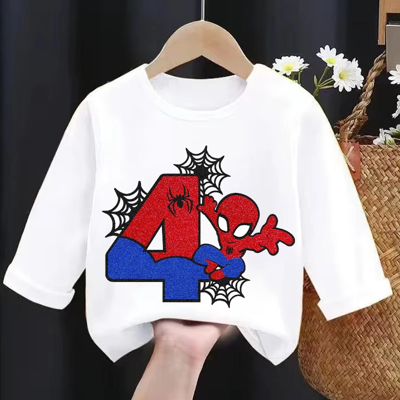 Nouveaux t-shirts à manches lo - Baby Clothes avis et prix