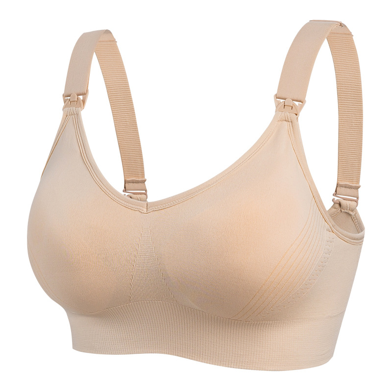 1 pièces soutien-gorge d'allai - Maternity Wear avis et prix