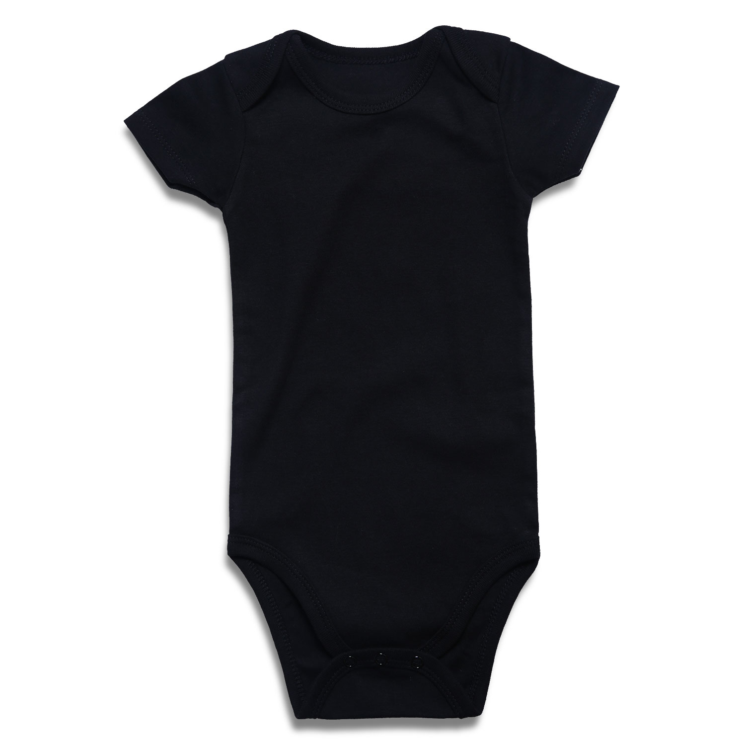 Combinaison à manches longues  - Newborn Baby Girl Romper Floral avis et prix