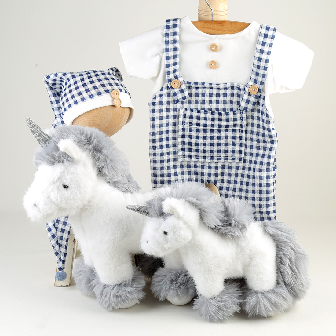 Ensemble de tenue de photograp - Infant Photography Props Outfit avis et prix
