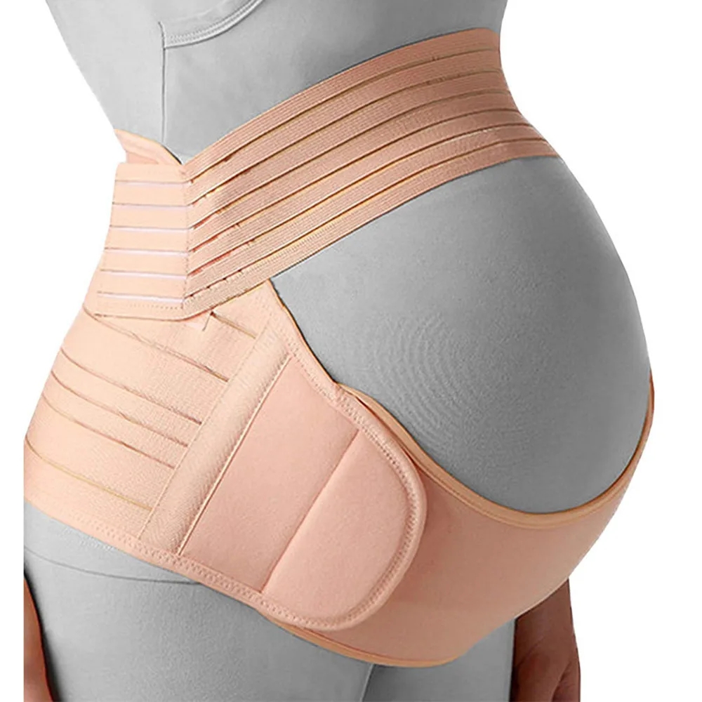 Femmes enceintes soutien ventr - Maternity Wear avis et prix