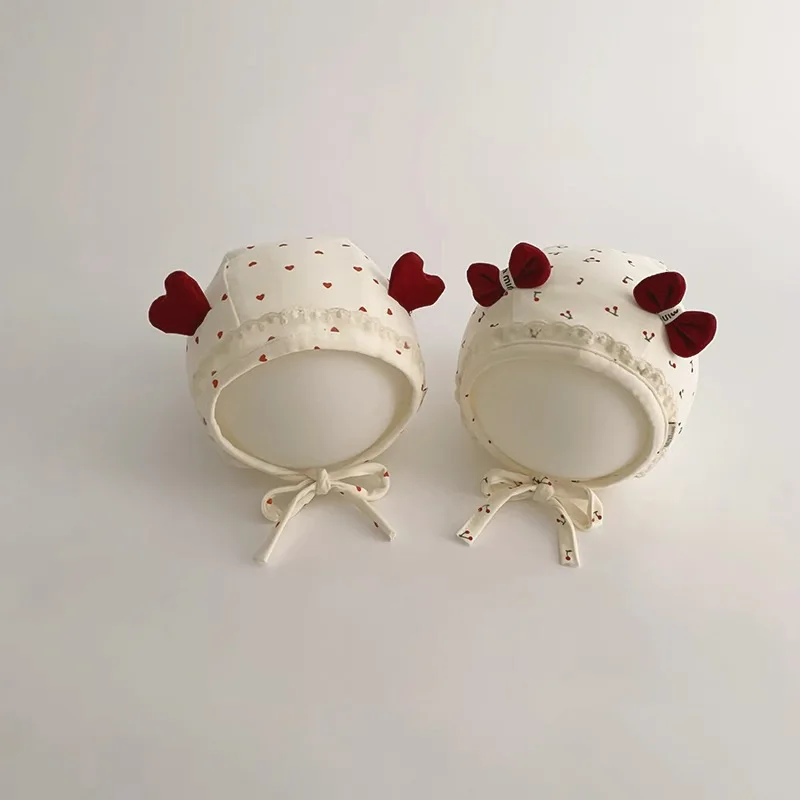 Bonnet de protection auditive  - Infant Beanie Hat With Ears avis et prix
