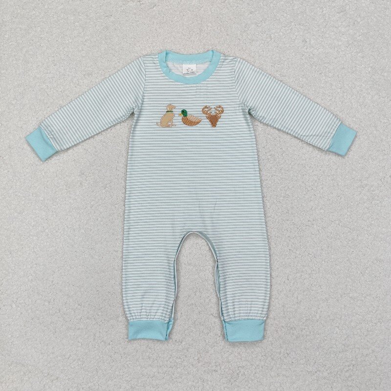 8.21 bambou mouche bleu citrou - Cotton Baby Onesies Zipper avis et prix