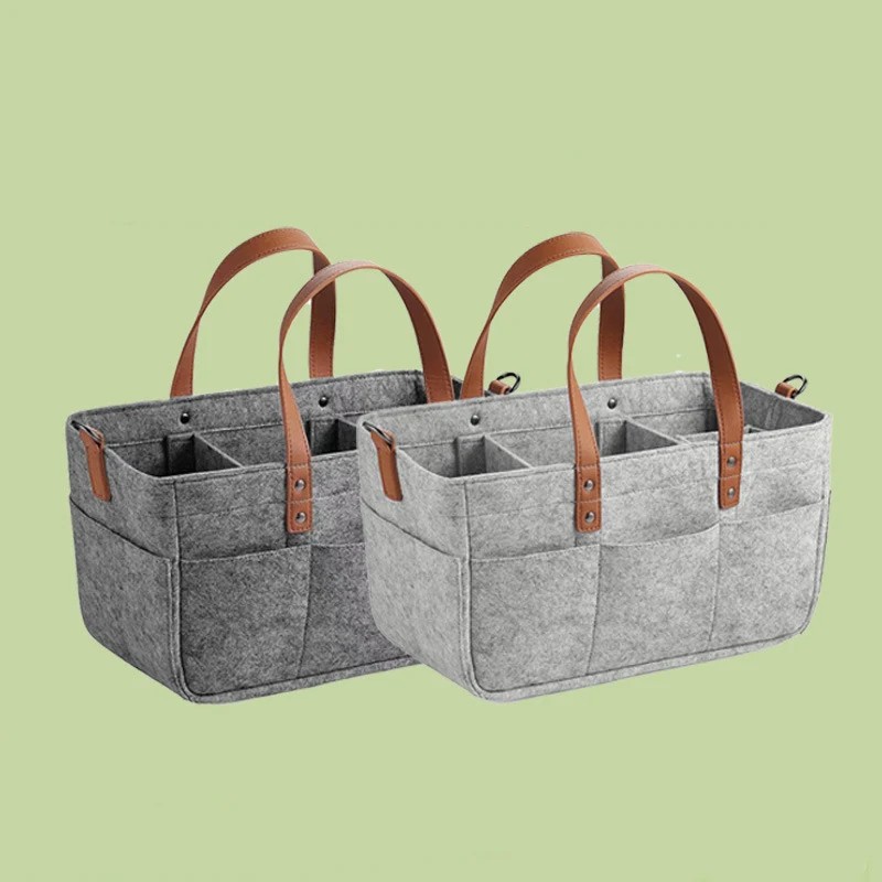 Organisateur de couches pour l - Nursery avis et prix