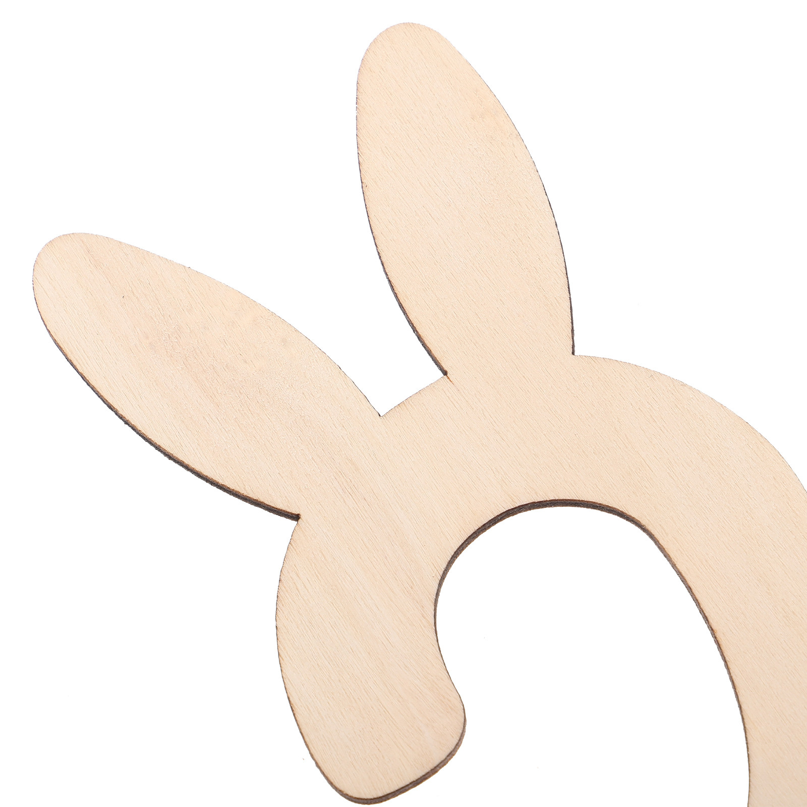 Cintres en bois pour vêtements - Baby Clothes avis et prix
