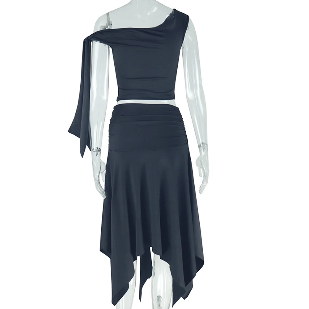 Robes de maternité à épaules d - Maternity Wear avis et prix